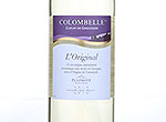 Colombelle,2013