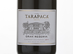 Tarapacá Gran Reserva Cabernet Sauvignon,2011