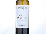 Domaine du Tariquet Réserve,2012