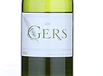 Marks and Spencer Gers,2013