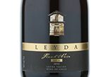 Lot 21 Pinot Noir,2012