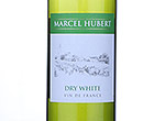 MHV Marcel Hubert Dry White,NV