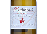 Kechribari (Retsina, Appellation by Tradition),2013