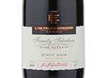 Pinot Noir Gran Reserva,2012