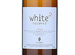 White Squared,2013