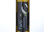 Two Moons,2013