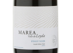 Marea Pinot Noir,2011