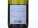 Furmint,2012