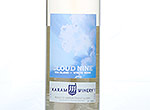 Cloud Nine,2013