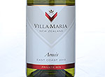Villa Maria Private Bin Arneis,2013
