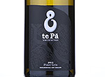 te Pa Pinot Gris,2013