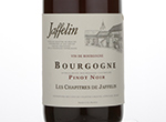 Bourgogne Pinot Noir,2011