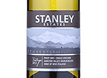 Pinot Gris,2013