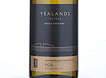 Yealands Estate Single Vineyard PGR,2013