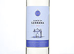 Fonte da Serrana,2013