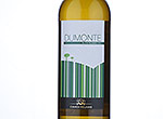 Dumonte Regional Alentejano Branco,2013