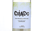 Caiado,2013