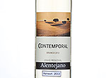 Contemporal,2013