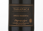 Gran Reserva Etiqueta Negra  Cabernet Sauvignon,2010