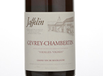 Gevrey Chambertin Vieilles Vignes,2011