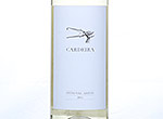 Cardeira,2012