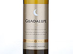 Guadalupe Winemaker Selection Branco,2012