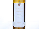 Vinho Branco "Marquês de Marialva" - Arinto Reserva,2013
