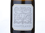 Campolargo,2011