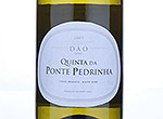 Quinta da Ponte Pedrinha,2005