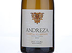 Andreza Códega do Larinho,2013