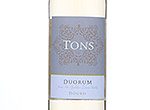 Tons de Duorum White,2013