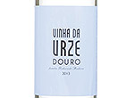Vinha da Urze Branco,2013