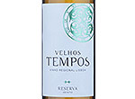 Velhos Tempos Reserva - Arinto,2013