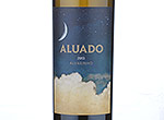 Aluado,2013