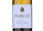 Pancas,2013