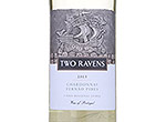 Two Ravens,2013