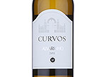 Curvos Alvarinho,2013