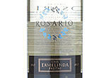 Vinha do Rosário Cuvée Moscatel de Setúbal,2013