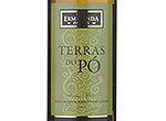 Terras do Po,2013