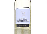 Casal da Coelheira,2013