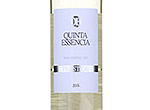 Quinta Essência Prestige,2013