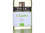 Fiuza 3 Castas,2013