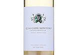Quinta do Casal Monteiro,2013