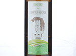 Quinta da Herdade,2013