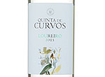 Quinta de Curvos Loureiro,2013