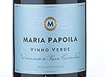 Maria Papoila,2013