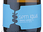 Sem Igual,2013