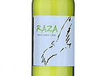 Raza,2013