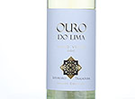 Ouro do Lima,2013