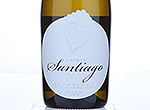 Quinta de Santiago,2012